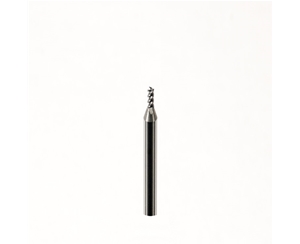 AL通用型鋁用銑刀