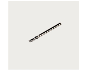 AL通用型鋁用銑刀